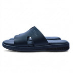 Sandale Heritage - Bleu