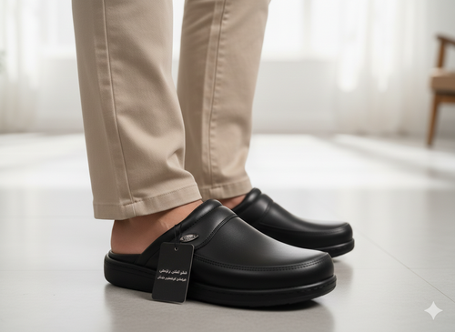 Sabot Homme Ultra Confort - 756