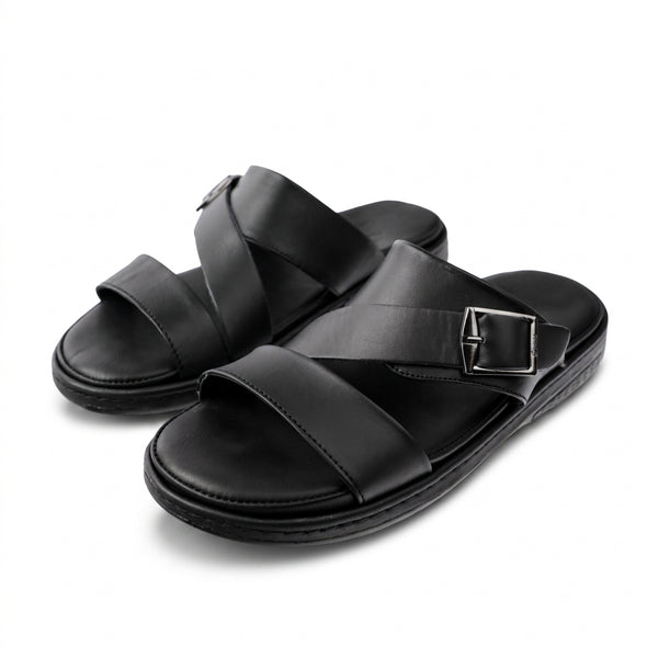 Sandales SIMAC762