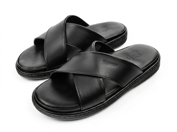 Sandales SIMAC742