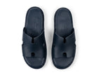 Sandale Heritage - Bleu