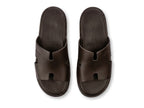 Sandale Heritage - Marron