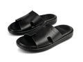 Sandale Heritage - Noir