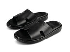 Sandale Heritage - Noir