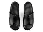 Sandale Heritage - Noir